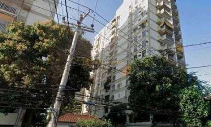 Apartamento com 3 quartos à venda na Rua Pinto Teles, 320, Praça Seca, Rio de Janeiro