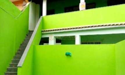 Casa com 2 quartos à venda na Rua Lagolândia, Lote 40, Taquara, Rio de Janeiro