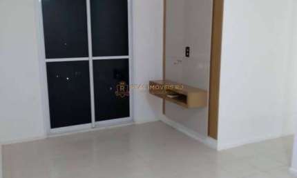 Locação de Apartamento com 3 Quartos no Condomínio Way Bandeirantes