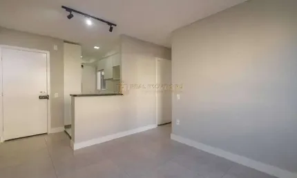 Oportunidade imperdível de apartamento em vargem pequena com 2 quartos