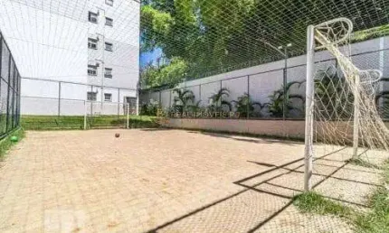 Apartamento , de 3 Quartos com Armários Embutidos na Taquara