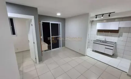 Apartamento com 2 quartos à venda na Rua Jacuruta, 123, Penha, Rio de Janeiro