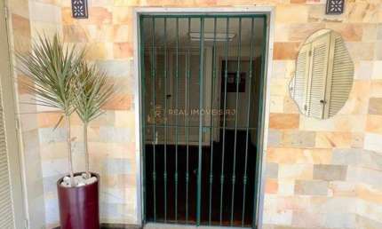 Apartamento de 48m², com 2Quartos no Village das Figueiras - Freguesia/Jpa