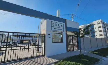 Apartamento com 2 quartos à venda na Rua E-W, 700, Recreio dos Bandeirantes, Rio de Janeiro