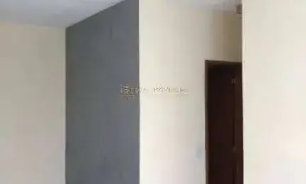 Apartamento com 2 quartos à venda na Rua Doutor Leal, 550, Engenho de Dentro, Rio de Janeiro