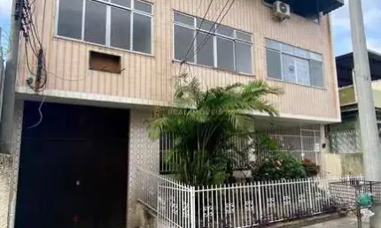 Apartamento 57m² em Higienópolis, saída 7 da Linha Amarela.