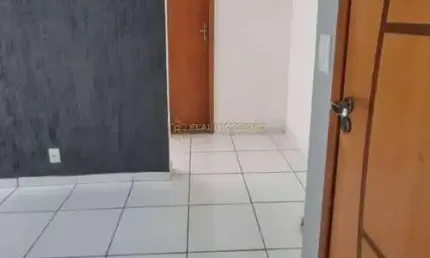 Apartamento com 1 quarto à venda na Rua Paulo Moreira da Silva, 255, Taquara, Rio de Janeiro