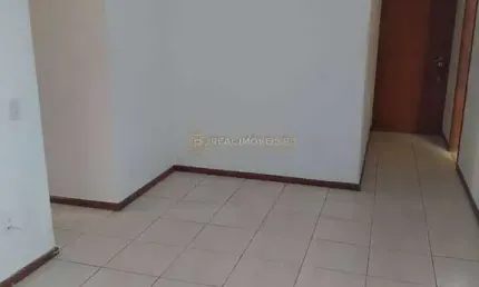 Apartamento a venda , em vila isabel com 2 quartos e 3 banheiros