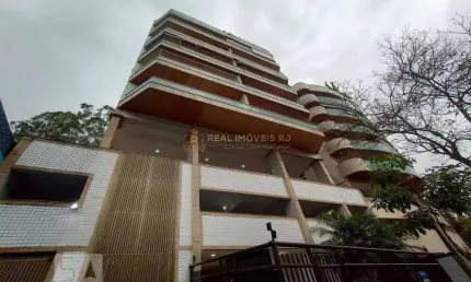 Apartamento com 3 quartos à venda na Rua Geminiano Gois, 976, Freguesia (Jacarepaguá), Rio de Janeiro