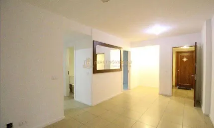 Apartamento , rio 2 , normandie rio 2 , 3 quartos 1 suite , barra olimpica