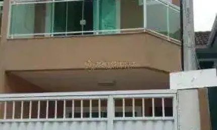 Casa com 3 quartos para alugar na Rua Professor Gomes de Sousa, 497, Jacarepaguá, Rio de Janeiro