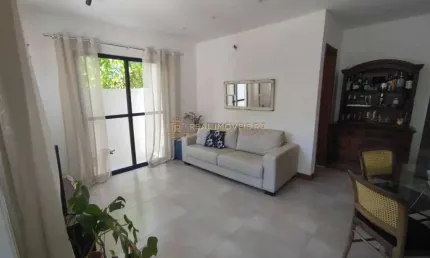 Casa com 2 quartos à venda na Estrada dos Bandeirantes, 27300, Vargem Grande, Rio de Janeiro