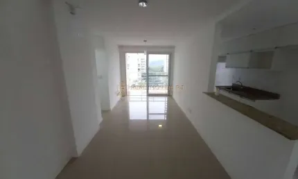 Apartamento com 3 quartos à venda na Rua Silvia Pozzano, 2880, Recreio dos Bandeirantes, Rio de Janeiro
