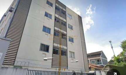 Apartamento com 2 quartos à venda na Rua Renato Meira Lima, 423, Tanque, Rio de Janeiro