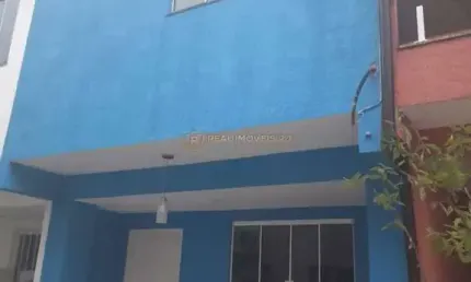 Casa à venda com 3 quartos na ilha da gigóia - barra da tijuca