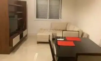 Apartamento com 1 quarto à venda na Rua Assis Brasil, 194, Copacabana, Rio de Janeiro