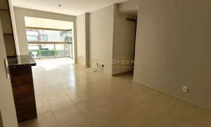 Apartamento com 3 quartos à venda na Avenida Tim Maia, 7375, Recreio dos Bandeirantes, Rio de Janeiro