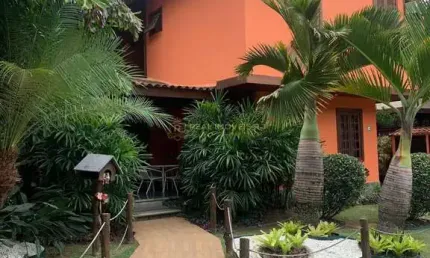Casa com 3 quartos para alugar na Estrada do Rio Grande, 3392, Taquara, Rio de Janeiro