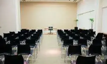 Sala comercial com 1 sala à venda no caminho das árvores, salvador , 86 m2 por r$ 980.000