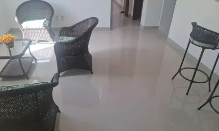 Apartamento com 2 quartos à venda em itapuã, salvador , 80 m2 por r$ 280.000