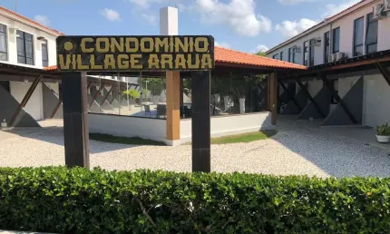 Casa com 2 quartos à venda na barra grande, vera cruz , 107 m2 por r$ 580.000