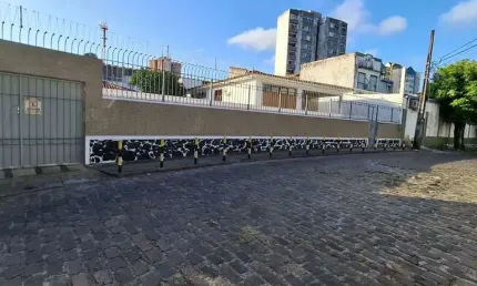 Casa com 4 quartos à venda no acupe de brotas, salvador , 154 m2 por r$ 1.500.000