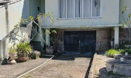 Casa em Araruama, 3 quartos ( 1 suíte ) - R$ 530.000,00 - Pontinha
