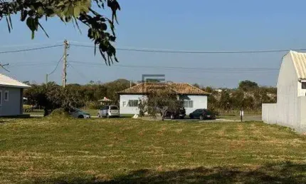 Terreno em araruama - r$112.000,00 - condomínio collynas park