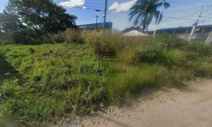 Terreno à venda em Bananeiras, Araruama 