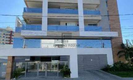 Apartamento com 1 quarto à venda no Centro, Araruama 