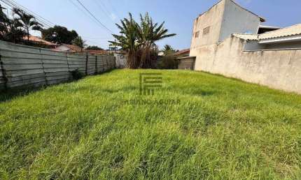 Terreno à venda no Areal, Araruama 