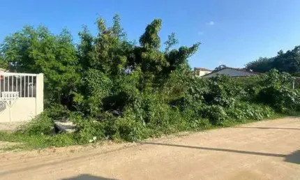 Terreno à venda no Haway, Araruama 
