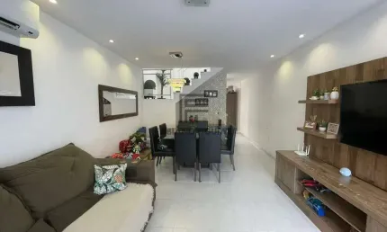 Casa em Araruama com 2 suítes - R$ 500.000,00 - Vila Capri