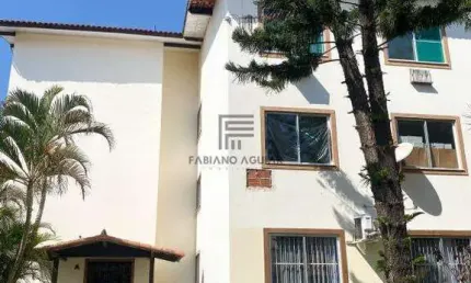 Apartamento em Araruama, 2 Quartos - R$ 260.000,00 - XV de Novembro