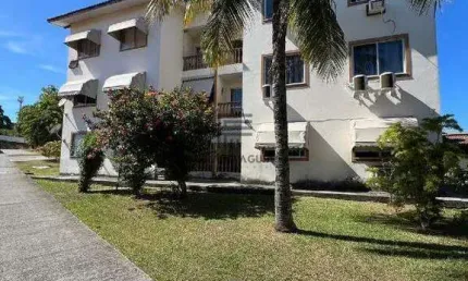 Apartamento em Araruama de 2 quartos - R$ 260.000,00 - XV de Novembro
