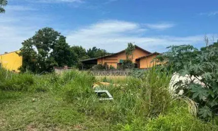 Terreno em araruama, com 700,00m² - r$ 110.000,00 - bananeiras