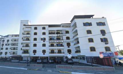 Apartamento em Araruama, 3 Quartos (2 suítes) – R$ 550.000,00 - Centro