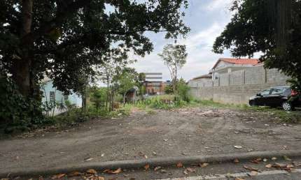 Terreno em Araruama 450m² - R$ 110.000,00 - Boa Perna