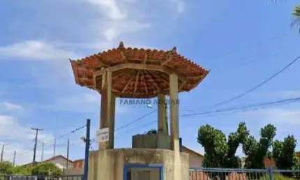 Terreno em Araruama - R$ 30.000,00 - São Vicente de Paula