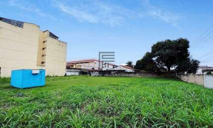 Terreno em Araruama com 1.427,75m2 - R$ 1.800.000,00 – Parque Hotel