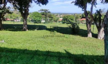 Terreno em Araruama com 280,00 m² - R$ 65.000,00 - Praia do Hospício