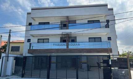 Apartamento em Araruama, 2 Quartos (1 suíte) – R$ 600.000,00 - Centro