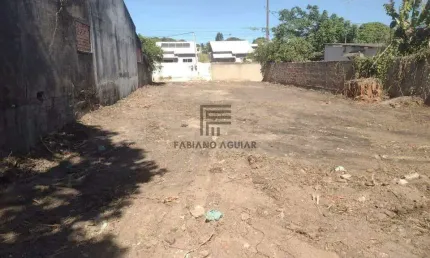 Terreno à venda na Ponte dos Leites, Araruama 