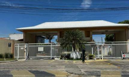 Terreno de condomínio em Araruama, 360m2 - R$ 450.000,00 - Pontinha