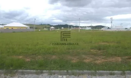 Terreno em Araruama - R$ 75.000,00 - Condomínio Jequitibá