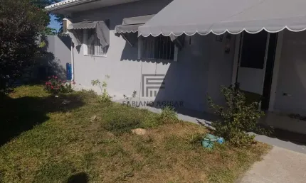 Casa em araruama - 2 quartos - 1 suíte - r$ 265.000,00 - japão