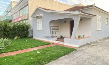 Ponto comercial à venda no Centro, Araruama 