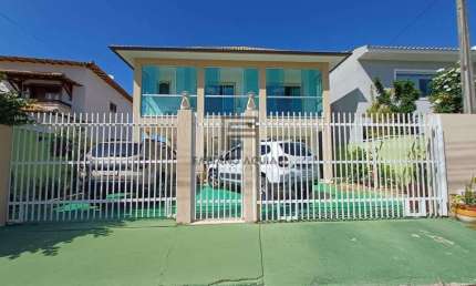 ALTO PADRÃO NO CONDOMÍNIO HAWAI – ARARUAMA/RJ R$ 1.100.000,00