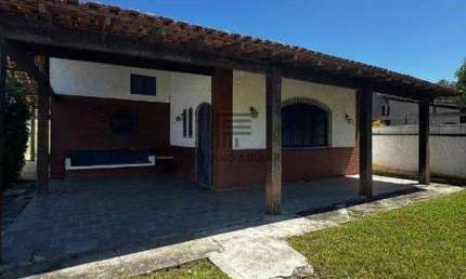 Oportunidade! Casa em Condomínio na Orla de Araruama – 4 Quartos ( 2 Suítes) – Ponte dos Leites – R$ 320.000,00