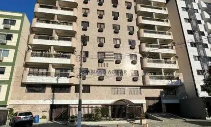 Apartamento em Araruama de 2 quartos (1 suíte)- R$ 500.000,00 - Parque Hotel